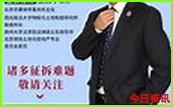秦岭最值得去的地方