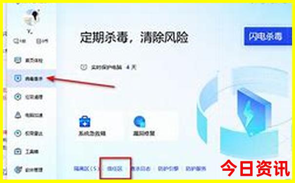 颐和园必去的几个景点